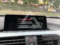 2017 BMW 4 Series