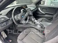2017 BMW 4 Series