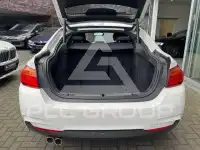 2017 BMW 4 Series