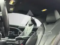 2017 BMW 4 Series