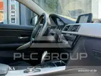 2017 BMW 4 Series