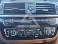 2017 BMW 4 Series