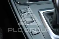 2017 BMW 4 Series