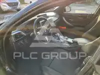 2017 BMW 4 Series