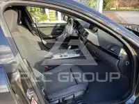 2017 BMW 4 Series