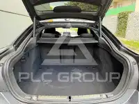 2017 BMW 4 Series