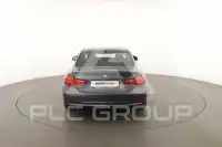 2017 BMW 4 Series