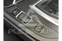 2017 BMW 4 Series