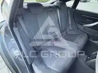 2017 BMW 4 Series