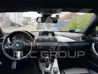 2017 BMW 4 Series