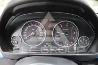 2017 BMW 4 Series