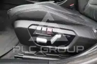 2017 BMW 4 Series
