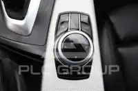 2017 BMW 4 Series