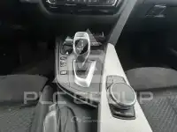 2017 BMW 4 Series