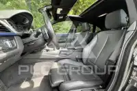 2017 BMW 4 Series
