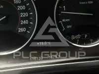 2017 BMW 4 Series