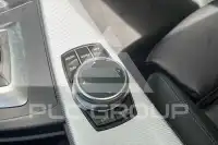 2017 BMW 4 Series