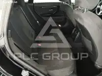 2017 BMW 4 Series