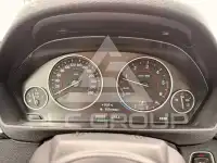 2017 BMW 4 Series