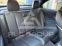 2017 BMW 4 Series