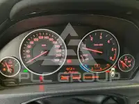 2017 BMW 4 Series