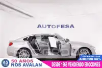 2017 BMW 4 Series