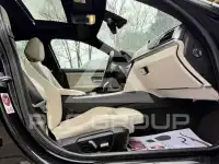 2017 BMW 4 Series