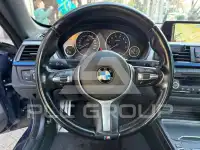 2017 BMW 4 Series
