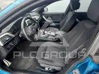 2017 BMW 4 Series