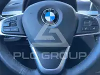 2017 BMW 4 Series