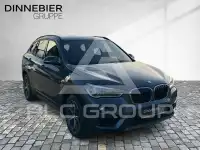 2017 BMW 4 Series