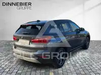 2017 BMW 4 Series