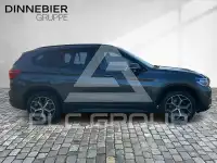 2017 BMW 4 Series
