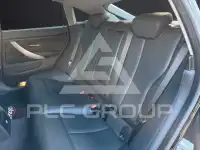 2017 BMW 4 Series