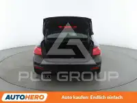 2017 BMW 4 Series
