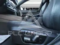 2017 BMW 4 Series