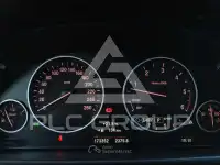2017 BMW 4 Series