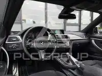 2017 BMW 4 Series
