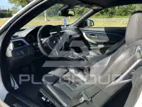 2017 BMW 4 Series