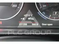 2017 BMW 4 Series