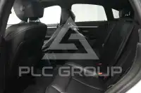 2017 BMW 4 Series