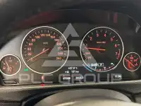 2017 BMW 4 Series