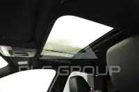 2017 BMW 4 Series