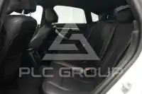 2017 BMW 4 Series