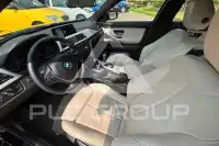 2017 BMW 4 Series