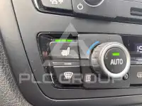 2017 BMW 4 Series