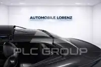 2017 BMW 4 Series