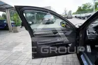 2017 BMW 4 Series