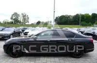 2017 BMW 4 Series