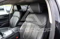 2017 BMW 4 Series